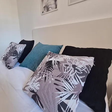 Primera Linea Del Mar - Acceso Directo Playa Carihuela -by Budha Appartement Torremolinos