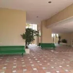 Primera Linea Del Mar - Acceso Directo Playa Carihuela -by Budha Apartman *